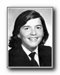 Robert Muir: class of 1975, Norte Del Rio High School, Sacramento, CA.